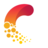 Comet Opik logo